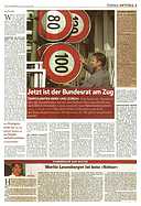 Seite 3 von AR Nr. 20 / 1998