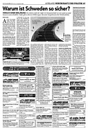 Seite 47 von AR Nr. 38 / 2000