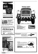 Seite 10 von AR Nr. 5 / 1965 vom 04.02