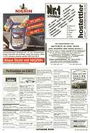 Seite 34 von AR Nr. 48 / 1994