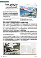 Page 30 of SwissClassics Nr. 1 / 2016