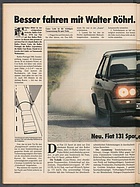 Seite 202 von auto motor und sport Nr. 25 / 1980