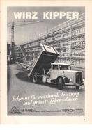 AR-Katalog 1949 Seite 3