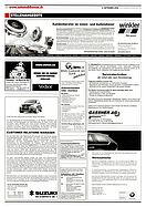 Seite 26 von AR Nr. 36 / 2006