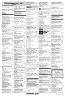 Seite 30 von AR Nr. 5 / 1988 vom 04.02