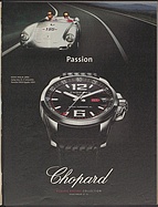 Seite 19 von auto motor und sport Nr. 11 / 2012