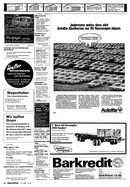 Seite 38 von AR Nr. 18 / 1969 vom 17.04