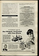 Seite 171 von ADAC Motorwelt Nr. 4 / 1957 vom 01.04