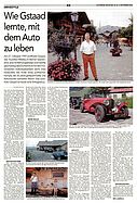 Seite 43 von AR Nr. 36 / 2002