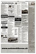 Seite 40 von AR Nr. 51 / 2002