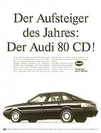 Seite 4 von AR Nr. 17 / 1991
