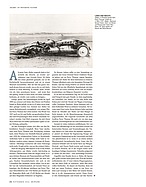 Seite 50 von Octane Nr. 25 / 2016