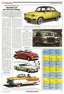 Seite 25 von AR Nr. 10 / 1993