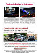 Seite 39 von SwissClassics Nr. 6 / 2022