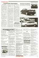 Seite 47 von AR Nr. 13 / 1994