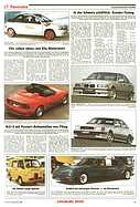 Seite 43 von AR Nr. 51 / 1991