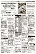Seite 24 von AR Nr. 44 / 2002