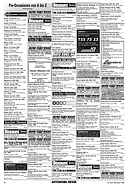 Seite 42 von AR Nr. 45 / 1995