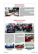 Seite 31 von SwissClassics Nr. 6 / 2014