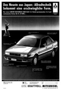 Seite 4 von AR Nr. 43 / 1989 vom 19.10