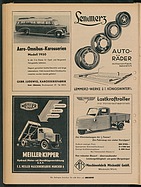 Seite 218 von Übersicht: Das Auto / Nr. 7 / 1950 - Titelseite