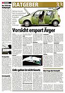 Seite 33 von AR Nr. 10 / 2006