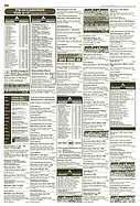 Seite 36 von AR Nr. 50 / 1998