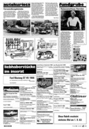 Seite 39 von AR Nr. 33 / 1983 vom 11.08