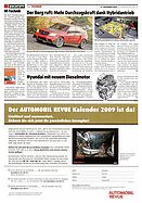 Seite 16 von AR Nr. 46 / 2008