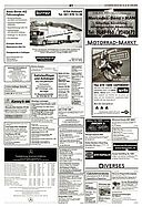 Seite 41 von AR Nr. 25 / 2002
