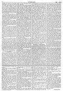 Seite 2 von AR Nr. 99 / 1933 vom 01.12