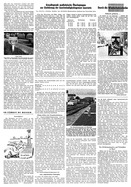 Seite 2 von AR Nr. 24 / 1959 vom 28.05