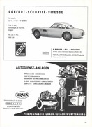 AR-Katalog 1956 Seite 33
