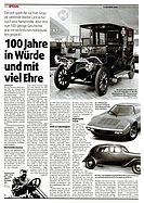 Seite 42 von AR Nr. 40 / 2006