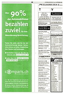 Seite 42 von AR Nr. 37 / 2002