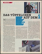 Seite 3 von auto motor und sport Nr. 7 / 2012