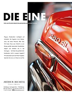 Seite 23 von Octane Nr. 46 / 2020