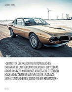 Page 72 of Octane Nr. 46 / 2020