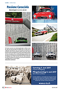 Seite 40 von SwissClassics Nr. 1 / 2017