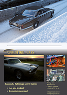 Seite 27 von SwissClassics Nr. 1 / 2020