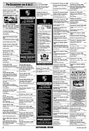 Seite 48 von AR Nr. 18 / 1997