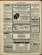 Seite 8 von ADAC Motorfahrer Nr. 20 / 1916 vom 13.05
