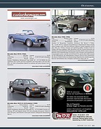 Seite 153 von Octane Nr. 28 / 2017