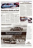 Seite 27 von AR Nr. 39 / 2001