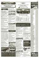 Seite 15 von AR Nr. 8 / 2000