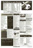 Seite 38 von AR Nr. 48 / 1994