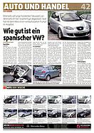 Seite 42 von AR Nr. 38 / 2008