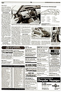 Seite 14 von AR Nr. 4 / 2002