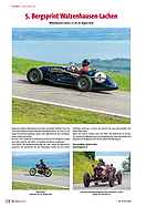 Seite 38 von SwissClassics Nr. 5 / 2019
