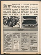 Seite 82 von auto motor und sport Nr. 13 / 1980
